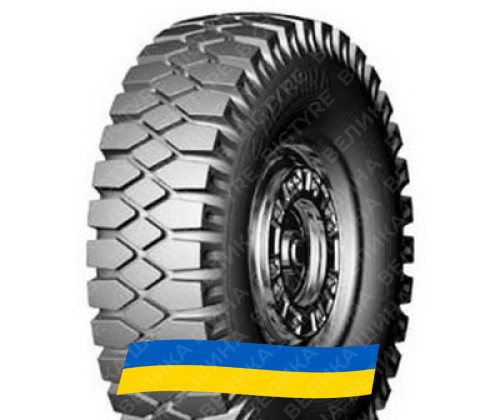 Заказать резину 18/7R8 Белшина Ф-65-1 Индустриальная шина