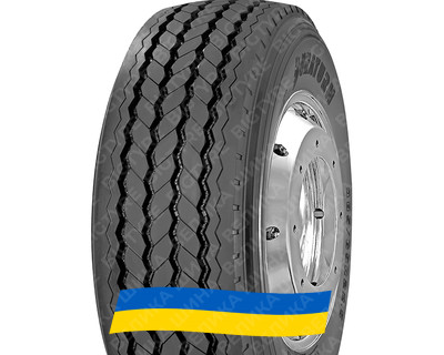 385/65R22.5 Duraturn Y603 160K Прицепная грузовая шина