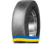 Замовити резину 13/80R20 Mitas Compactor 164 A3 Індустріальна шина