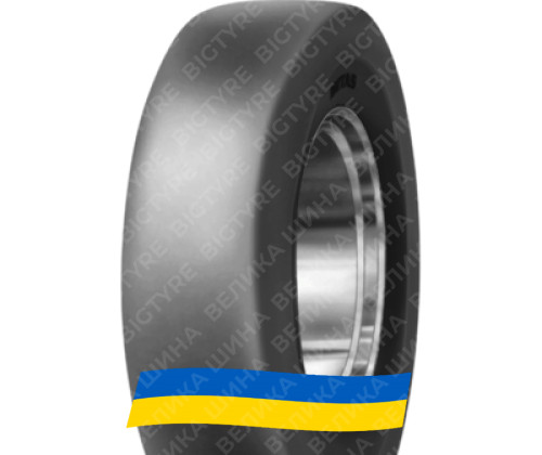 Заказать резину 13/80R20 Mitas Compactor 164 A3 Индустриальная шина