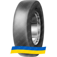 13/80R20 Mitas Compactor 164A3 Індустріальна шина