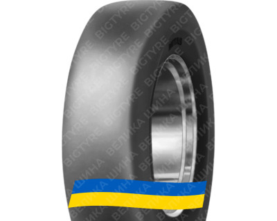 13/80R20 Mitas Compactor 164A3 Індустріальна шина