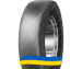 13/80R20 Mitas Compactor 164A3 Индустриальная шина