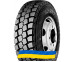 13 R22.5 Falken LI 257 154/150K Ведуча вантажна шина