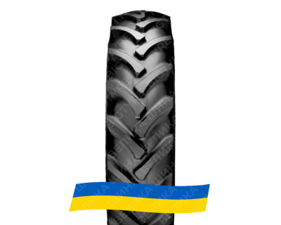 12.4R24 Vredestein Faktor-S 121A8 TT PR8 Сільгосп шина