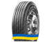 295/80 R22.5 Pirelli FH:01+ Coach 154/149M Рульова вантажна шина