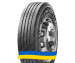 295/80R22.5 Pirelli FH:01+ Coach 154/149M Рульова вантажна шина
