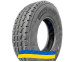 315/80 R22.5 Kapsen S09 157/153L Рульова вантажна шина