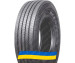 295/80R22.5 Deestone SV403 154/149L Рульова шина