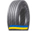 295/80R22.5 Deestone SV403 154/149L Рулевая шина