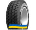 385/65R22.5 Starmaxx LCW710 160K Прицепная грузовая шина