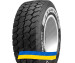 385/65R22.5 Starmaxx LCW710 160K Причіпна вантажна шина