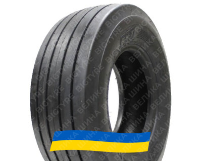 11.00R15 BKT FARM HIGHWAY TOUGH 128J TL PR12 Сельхоз шина