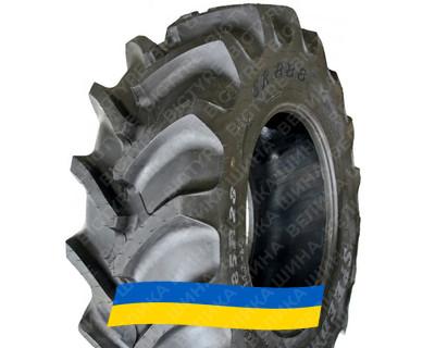 18.4R42 Speedways SR-888 151B Сільгосп шина