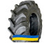 18.4 R42 Speedways SR-888 151B Сельхоз шина