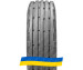 12R16 Росава Л-163БЦ 130A6 Сельхоз шина