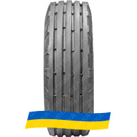 12R16 Росава Л-163БЦ 130A6 PR8 Сільгосп шина