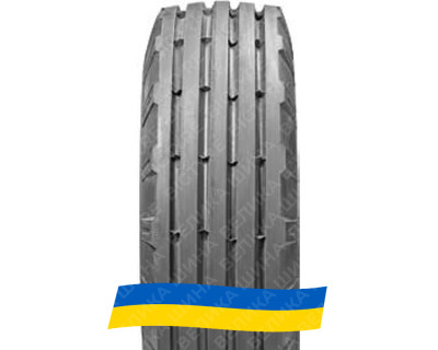 12R16 Росава Л-163БЦ 130A6 PR8 Сільгосп шина