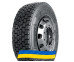 315/80R22.5 Pirelli TR:01+ 156/150L Ведуча шина