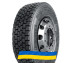 315/80R22.5 Pirelli TR:01+ 156/150L Ведущая шина