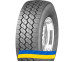 385/65R22.5 Debica DMST 160K Причіпна вантажна шина