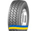385/65R22.5 Debica DMST 160K Прицепная грузовая шина
