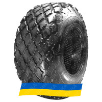 460/85R26 Satoya R3/E-7 26R Індустріальна шина
