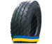 13R22.5 CROSS WIND CWA40K 156/150 K Рульова шина