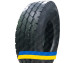 13R22.5 CROSS WIND CWA40K 156/150 K Рульова шина