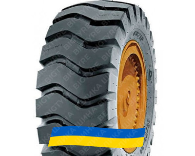 16/70R20 WestLake CB715 165/145A2/B Індустріальна шина