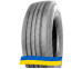 295/80R22.5 Sunfull HF688 152/148M Рульова шина