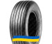 9.5R15 Starmaxx IMP-110 121B Сельхоз шина