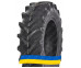 11.2R20 Seha SH-39 113/113A6/A6 PR8 Сільгосп шина