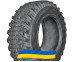 16.9R28 Lande TI200 PR14 Індустріальна шина