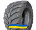 560/45R22.5 Vredestein Flotation Trac 160D TL Сільгосп шина