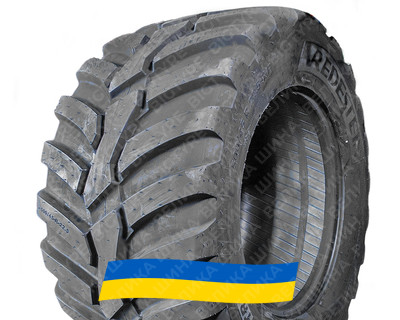 560/45R22.5 Vredestein Flotation Trac 160D TL Сельхоз шина