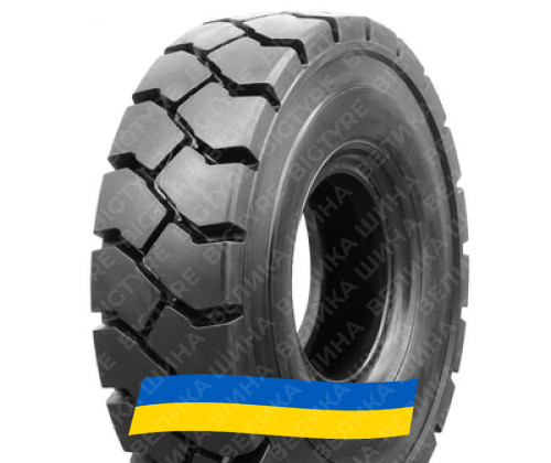 Заказать резину 6R9 HAWKWAY H989 Индустриальная шина