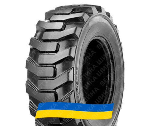Заказать резину 12R16.5 Alliance NHS SK-906 144 A2 Сельхоз шина