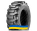 Заказать резину 12R16.5 Alliance NHS SK-906 144 A2 Сельхоз шина