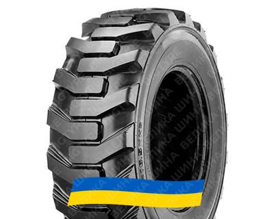 12R16.5 Alliance NHS SK-906 144A2 Індустріальна шина