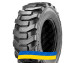 12R16.5 Alliance NHS SK-906 144A2 Індустріальна шина