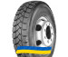 295/80R22.5 Aplus D802 152/149L Ведущая грузовая шина