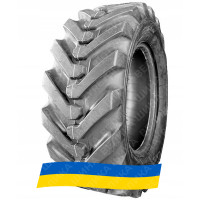 10.5/80R18 GTK LD90 135A8 TL Индустриальная шина