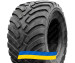 560/60R22.5 Alliance A-885 Steel Belted 164D Сельхоз шина