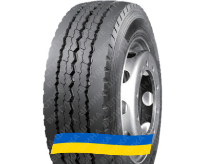235/75R17.5 Trazano Trans T41 143/141J Причіпна шина