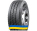 Замовити резину 235/75R17.5 Trazano Trans T41 143/141 J Причіпна шина