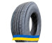 385/65R22.5 Maxzez MF156 160K Рулевая шина