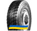 12 R24 Bontyre BT-930 160/157K Ведуча вантажна шина