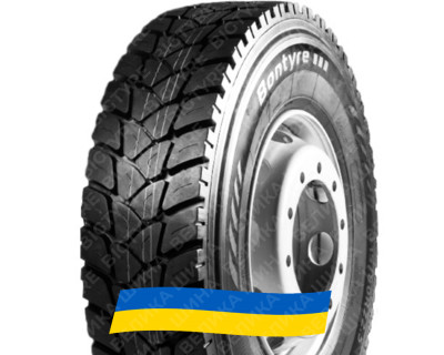 12R24 Bontyre BT-930 160/157K Ведущая грузовая шина