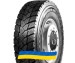 12.00R24 Bontyre BT-930 160/157K PR20 Ведуча вантажна шина